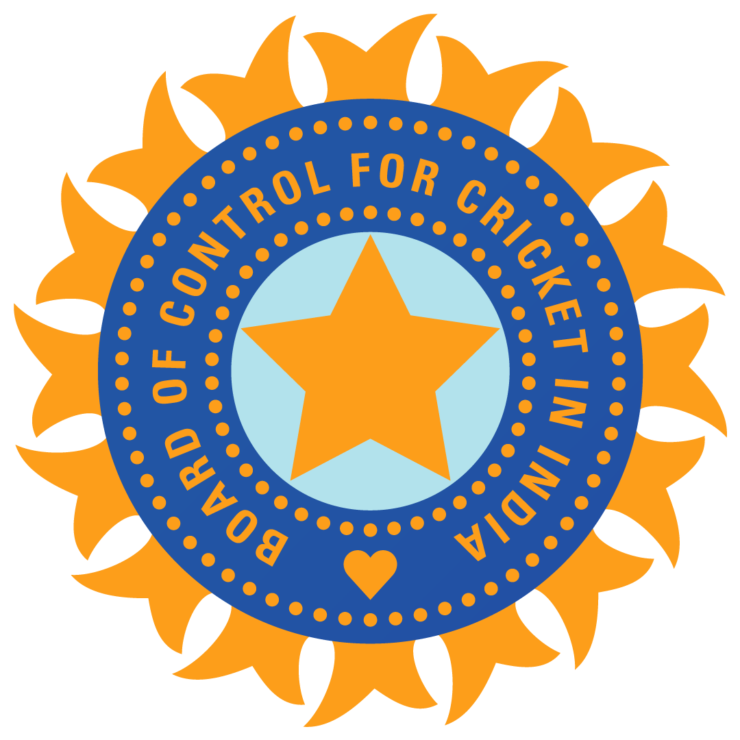 BCCI